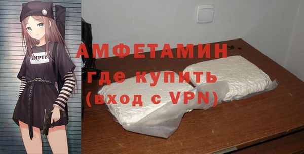 соль ск Богданович