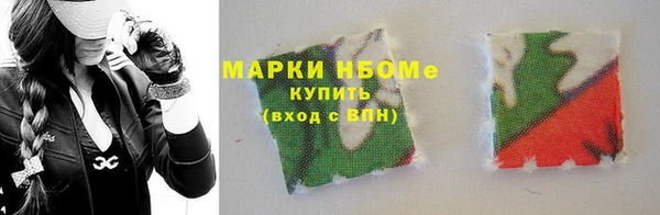 соль ск Богданович