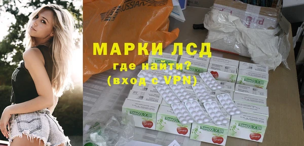 соль ск Богданович