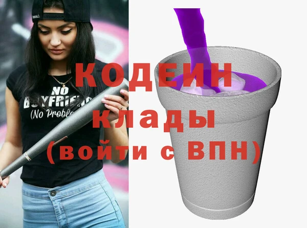 соль ск Богданович