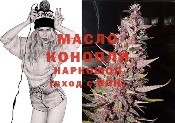 прущий лед Бородино