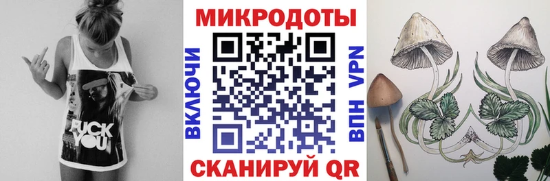 Купить закладки  Прохладный  Псилоцибиновые грибы GOLDEN TEACHER 
