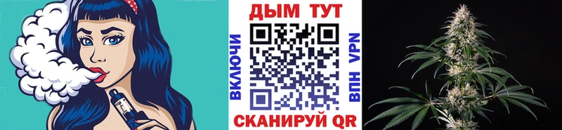 Шишки марихуана LSD WEED  Купить закладки  Прохладный 